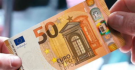 50 euros a pesos.